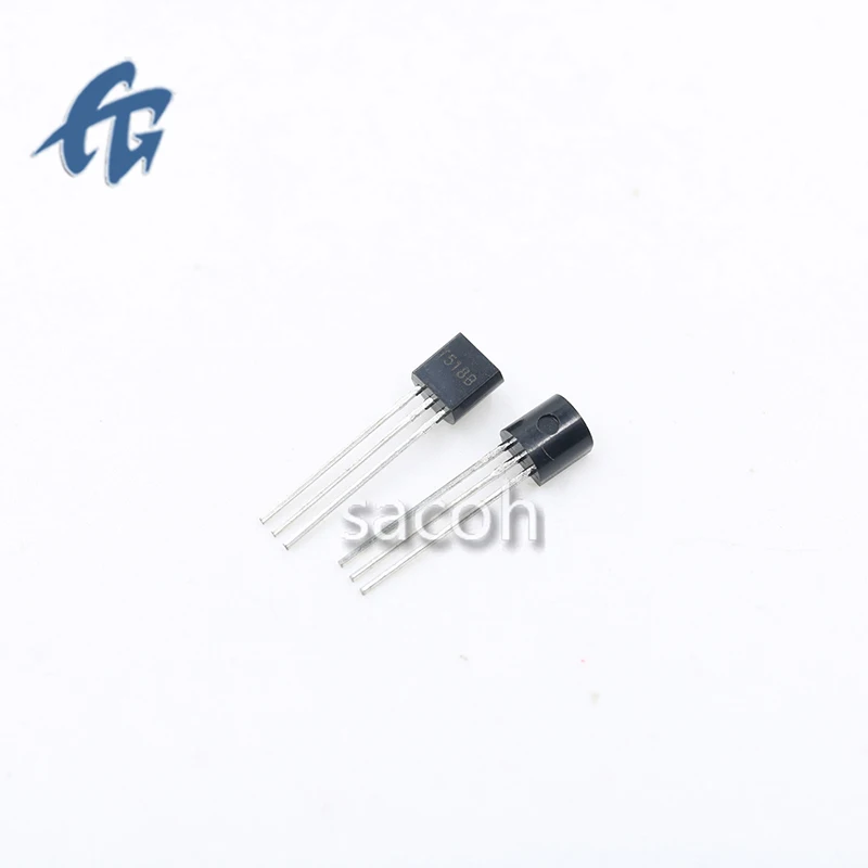 

(SACOH Electronic Components) PST518B 10Pcs 100% IC Chip integrated circuit