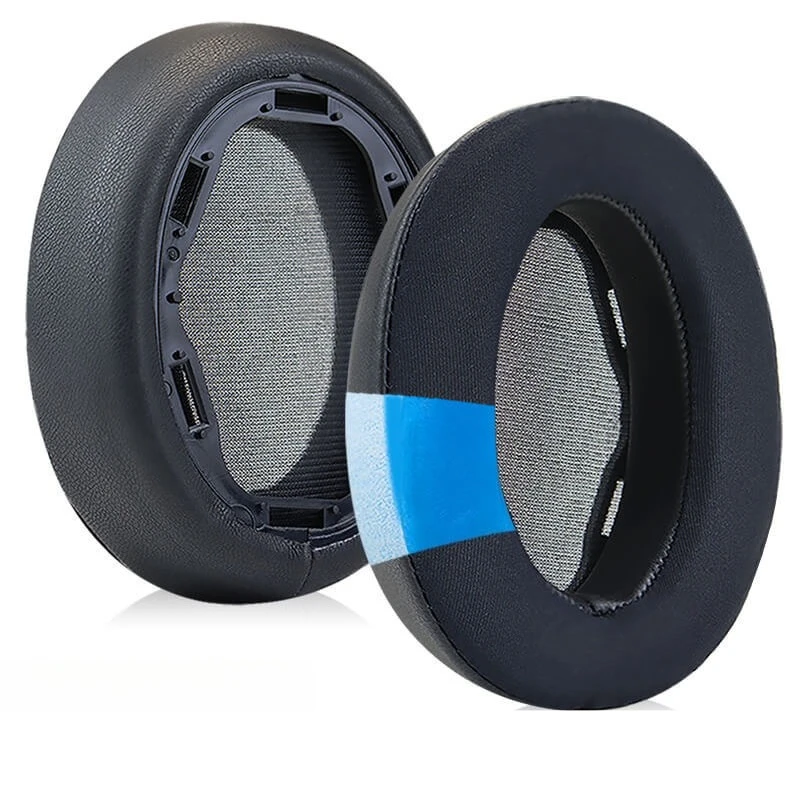 

Replacement Cooling Ear Pads for SONY WH-H910N Headphones