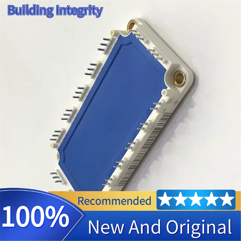 

BSM100GD120DN2 IGBT Module Genuine Original In Stock Fast Shipping