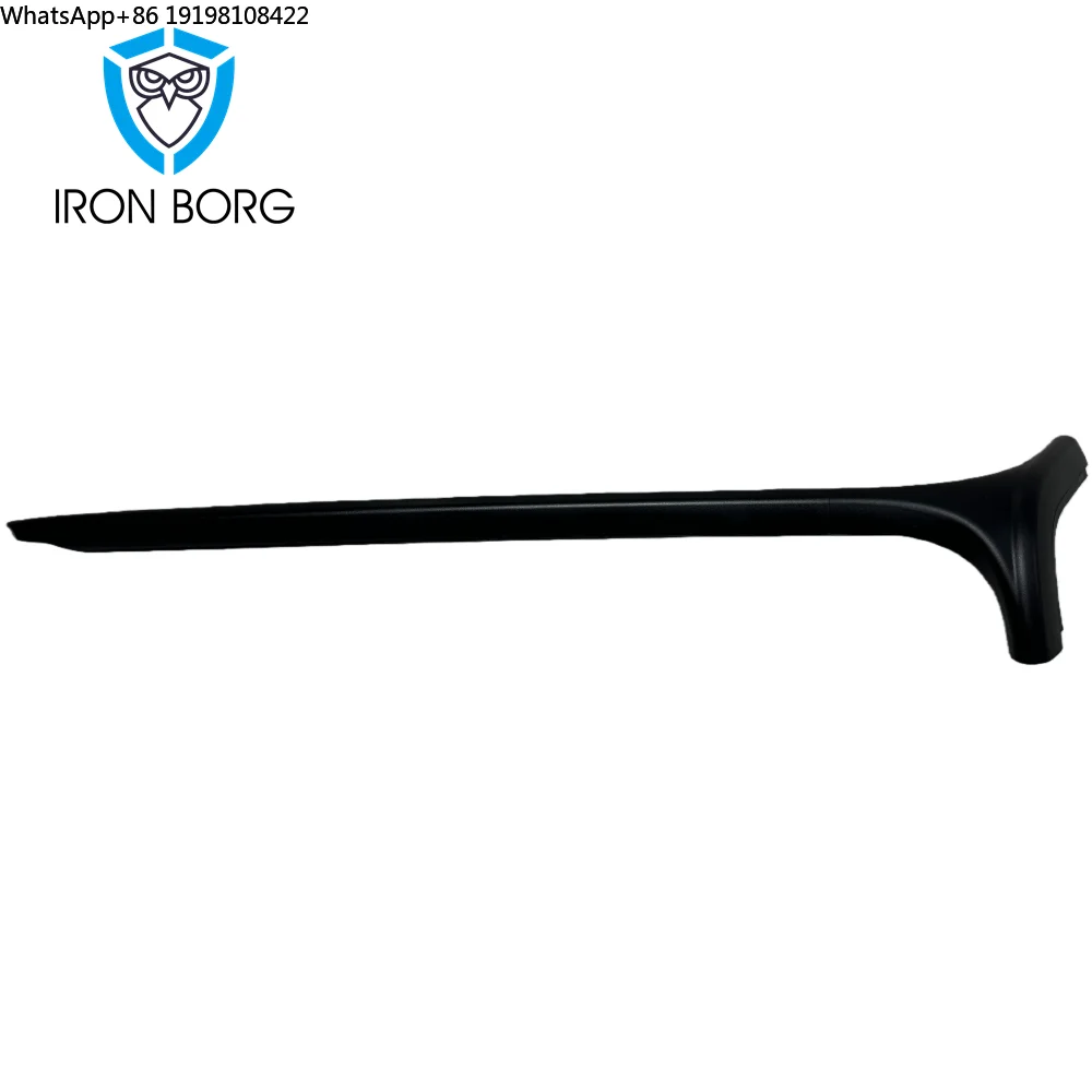

For Mercedes-Benz W465 W463 G500 AMG G63 Upper Part Right Outer A-Pillar Trim Panel Original OE A46369828007C45