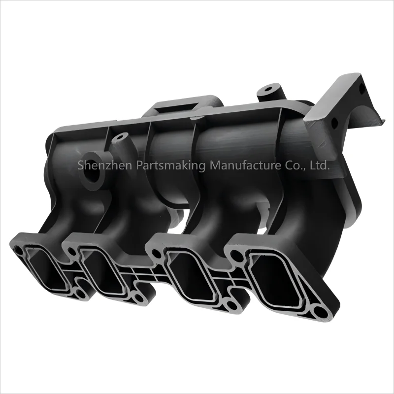 3D-печать SLA/SLS/FDM/FFF Быстрое прототипирование