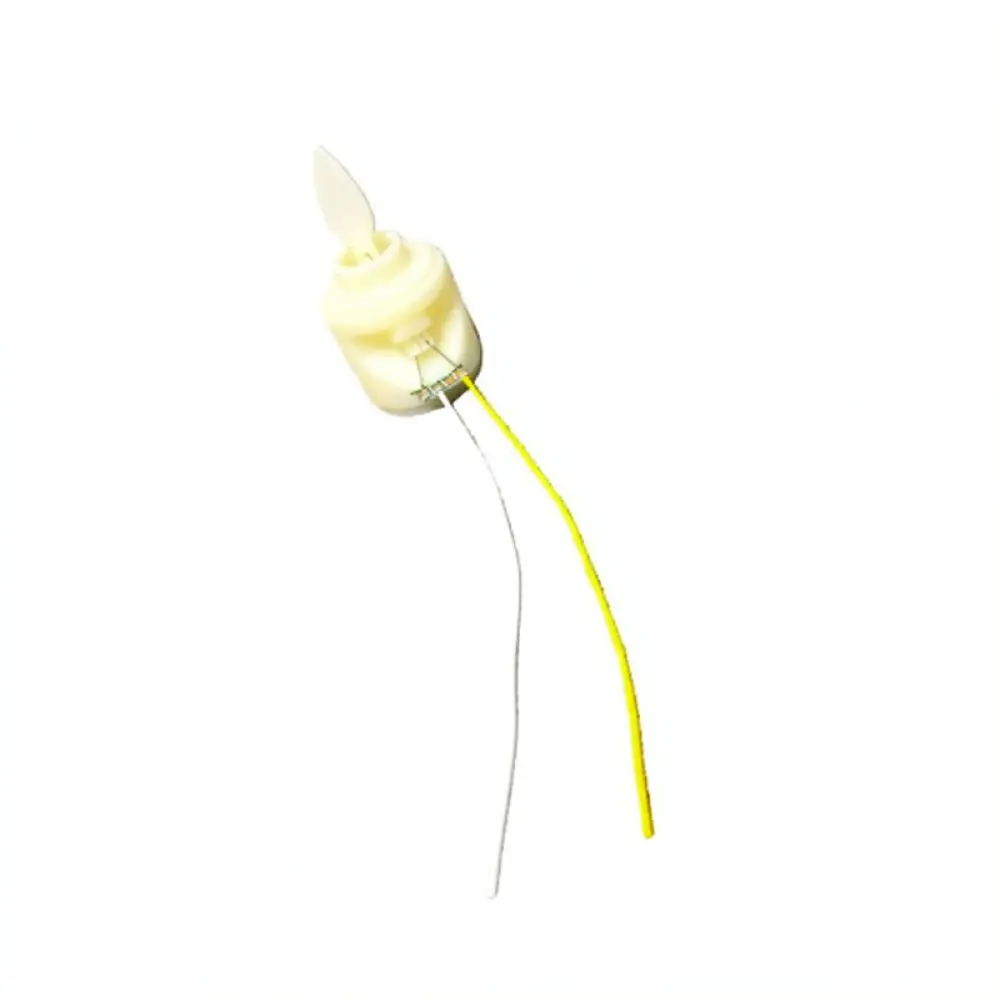 Flickering Simulation Candle Flame LED Controller PCBA Circuit Board For DIY Lamp Making Repair Parts