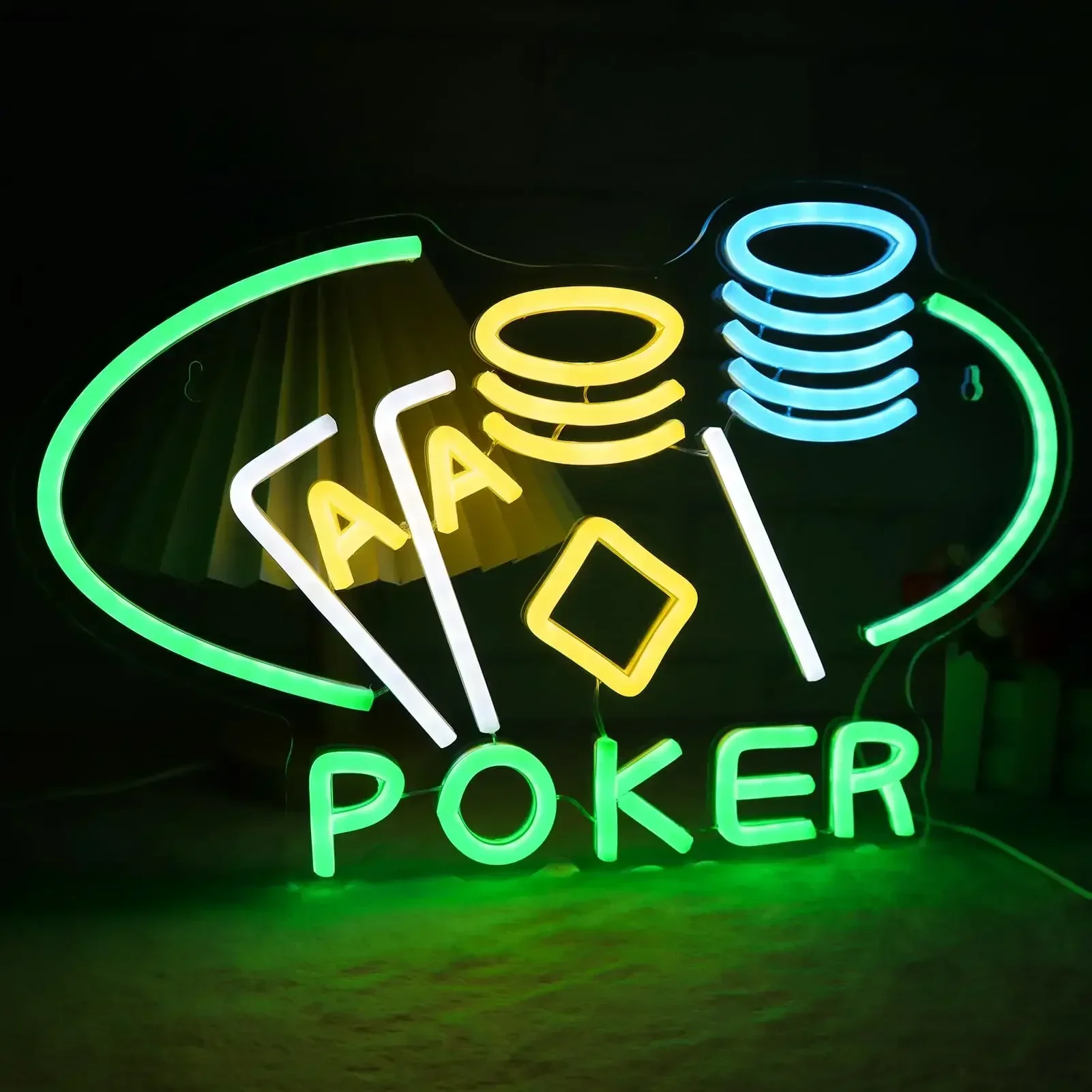 poker-cards-chips-neon-sign-for-casino-bar-game-room-dimmable-energy-saving-led-neon-light-for-entertainment-space-wall-decor