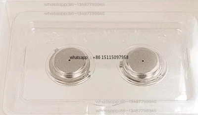 Adapt to DQ380500 Clutch Position Wet Dual Clutch Fault Transmission 0DE Computer Pressure Sensor