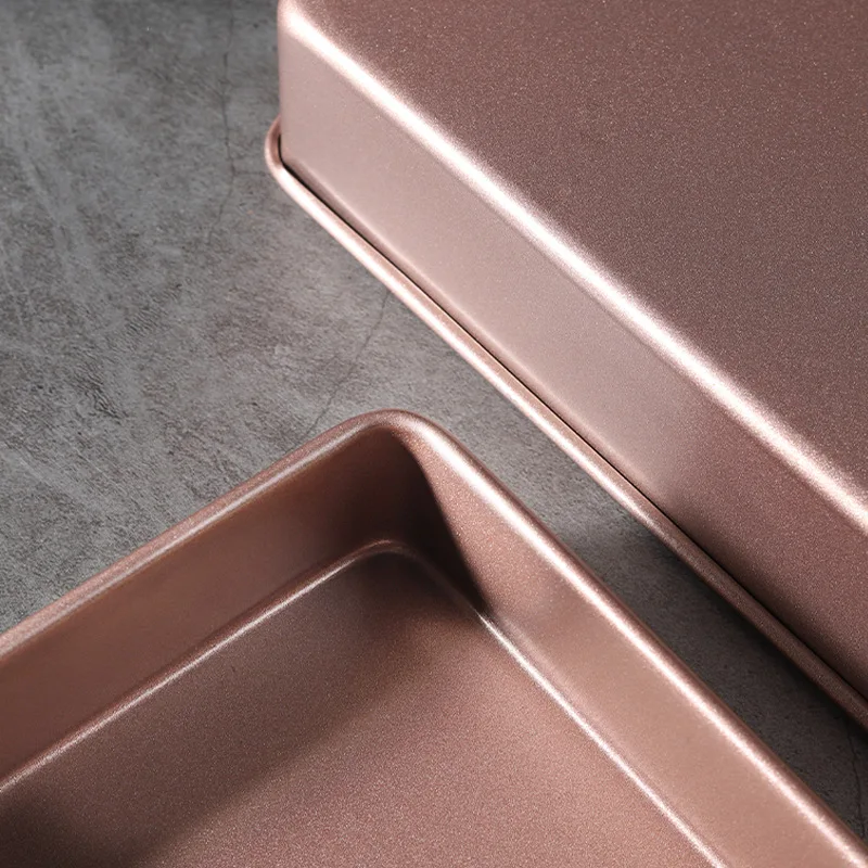 Thumbnail 4 - #25 Highest Rated Pizza Pans to Buy in 2026