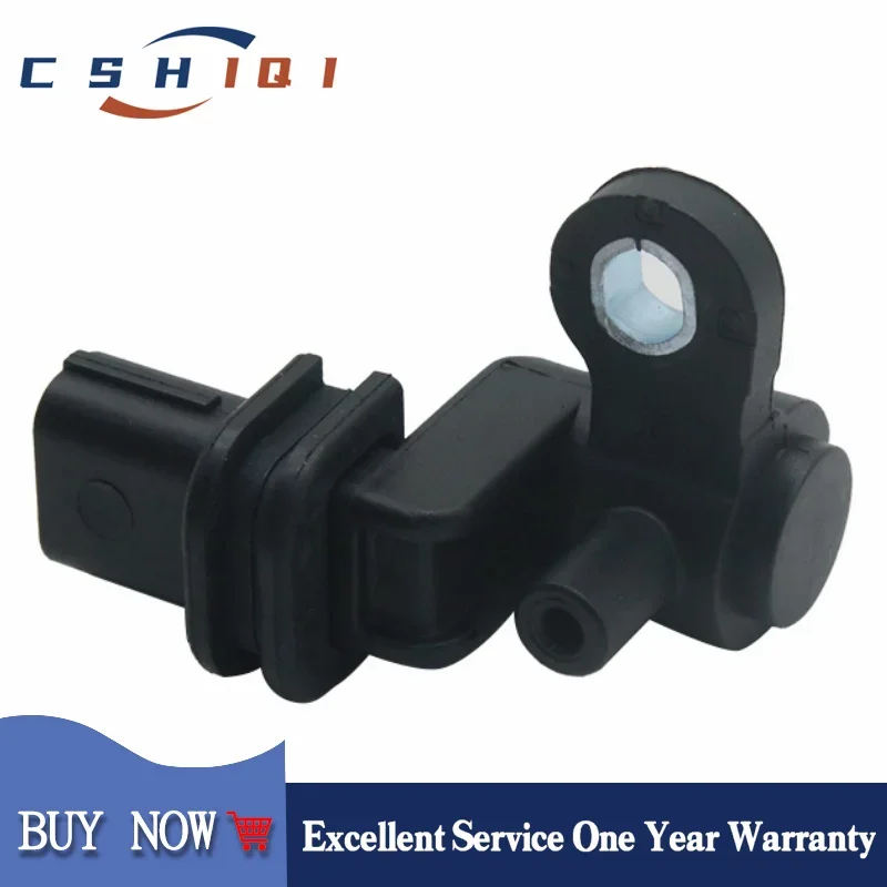 37500-PLC-015 NEW Crankshaft Position Sensor For HONDA CIVIC 2001-2005 1.7L ACURA EL Coupe 2-Door Sedan 4-Door Car Accessories