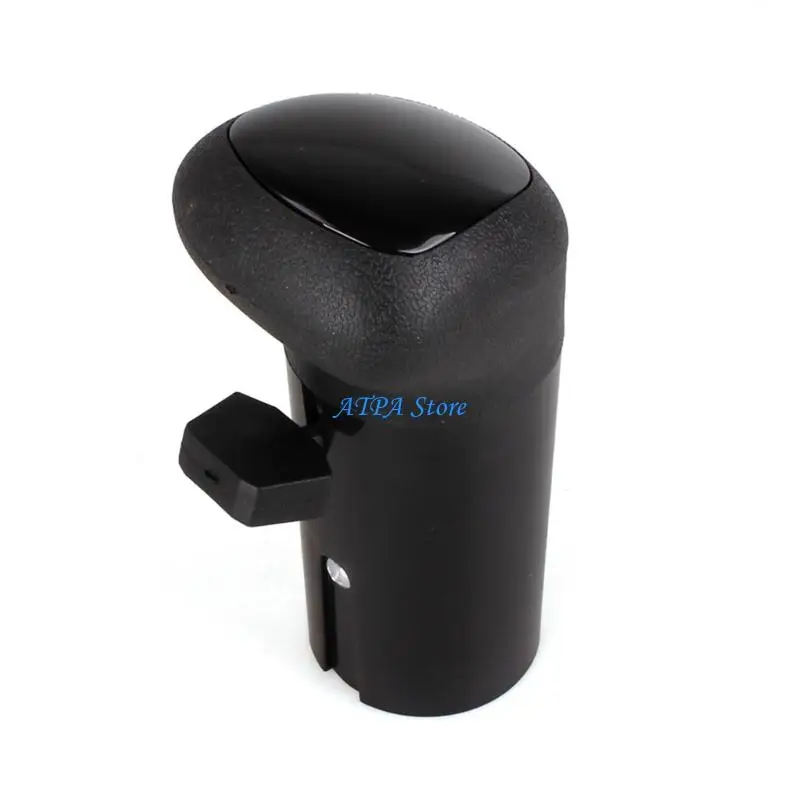 

U13C 9 or 10 Speed Fuller Transmission A6909 Shifter Knob Replace A5010 A5310