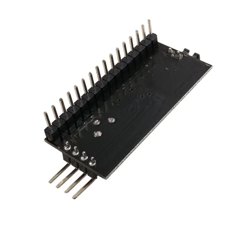 I2C Serial Adapter Board for 1602 2004 LCD Display Module