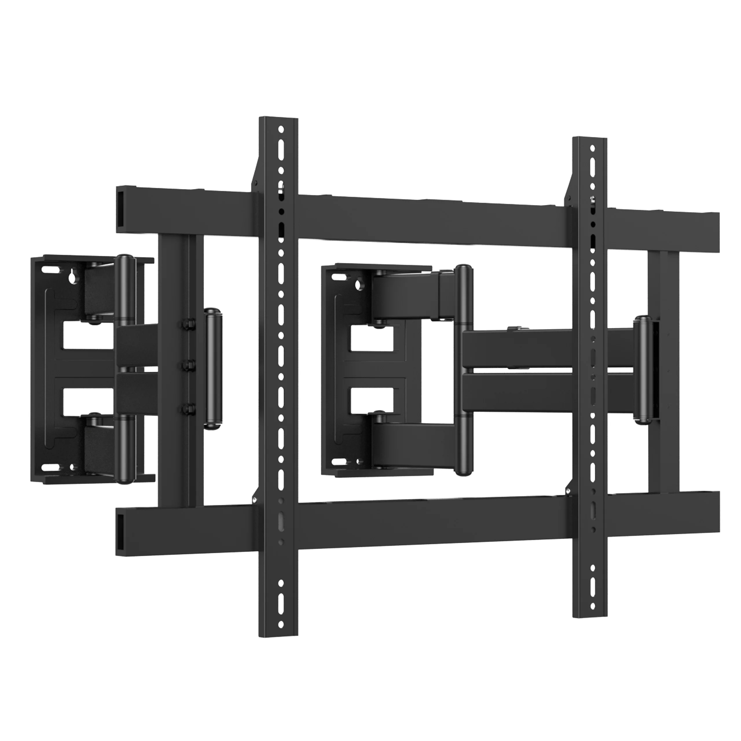 Hillport Ultra Slim…