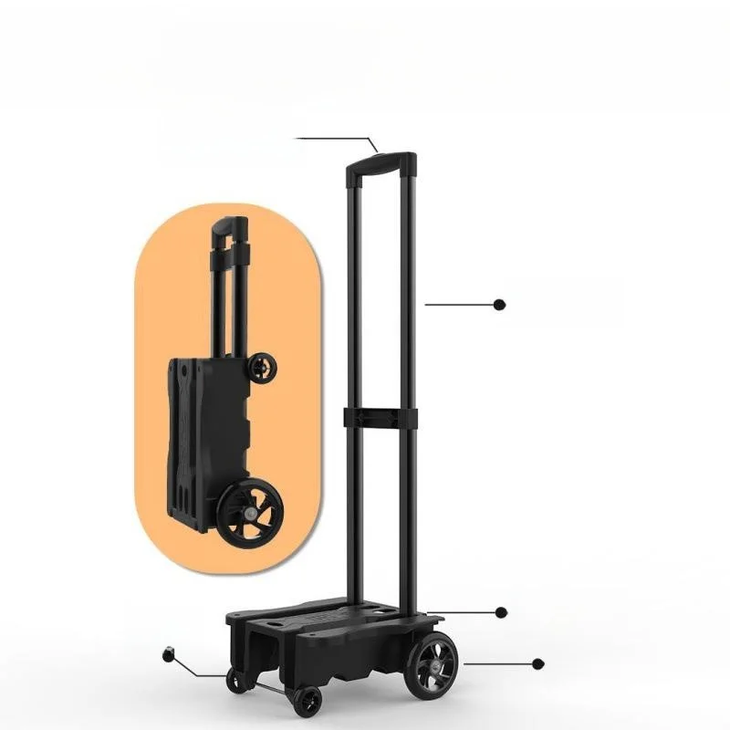 carrello-portatile-leggero-per-la-spesa-con-asta-telescopica-borsa-porta-attrezzi-per-verdure-e-uso-domestico-in-ferro-pieghevole-per-supermercato