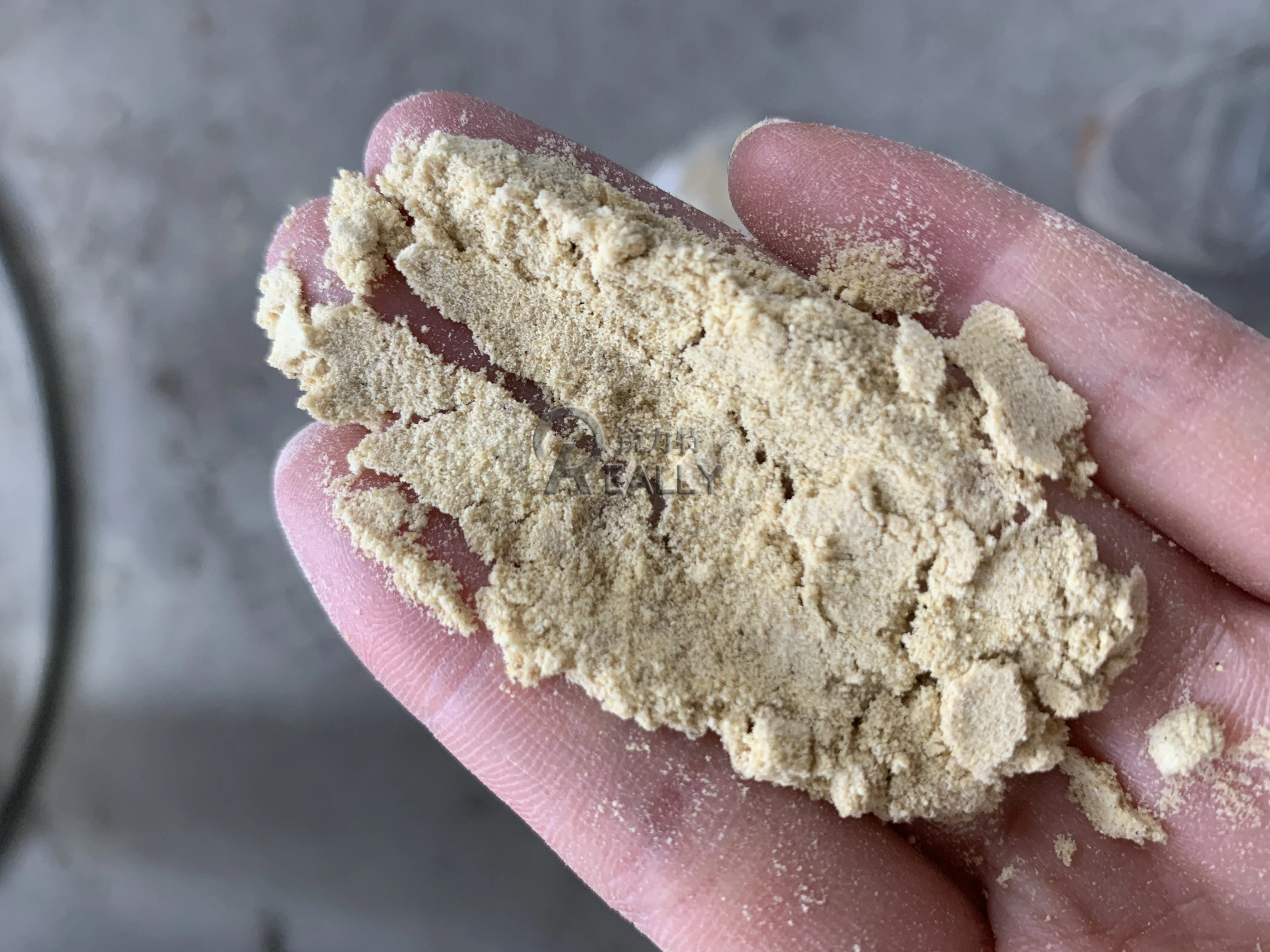 OEM آلة مطحنة مطرقة الذرة التجارية طحن دقيق الكسافا التلقائي معدات طحن الأرز الذرة مطحنة الطعام