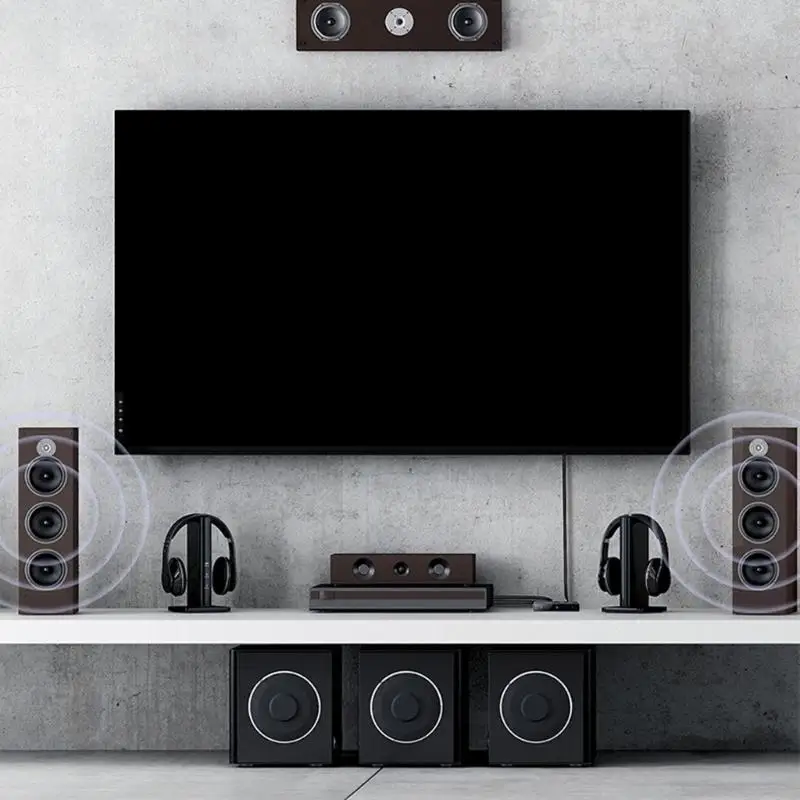 G6DD X200 Compatível do amplificador Placa 150W+150W Microfones duplos