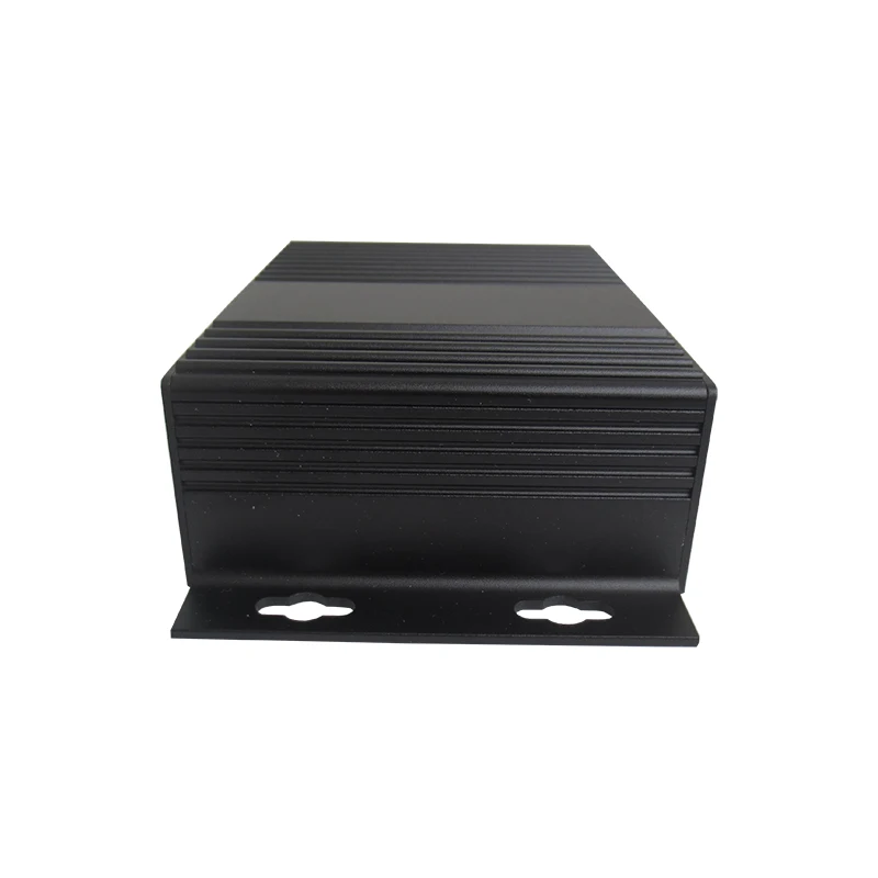 جهاز تشفير الفيديو عالي الدقة H264 لبث الفيديو على Facebook ولمعدات البث الراديو والتلفزيوني IPTV