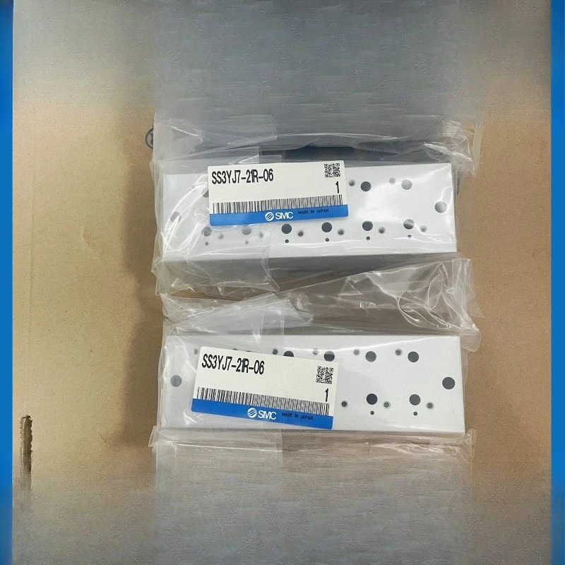 Parts For Smc Bus B…