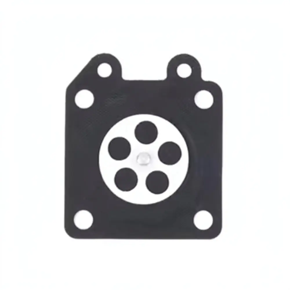 Accessory For 545081848 125L 125LDX 128CD 128L 128LD 128LDX Lawn Mower Trimmer Engine Fuel Intake Parts Repair Tool