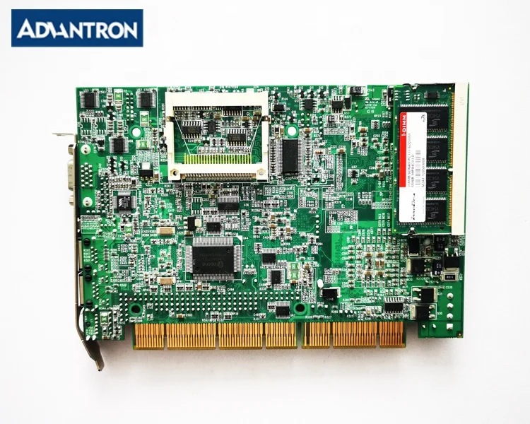 JUKI-C400R-RS-R10 V1.0 001S153-06-100-RS JUKI-C400R V1.0 001S153-01-010 Industrial Motherboard CPU Board CPU Module Stock