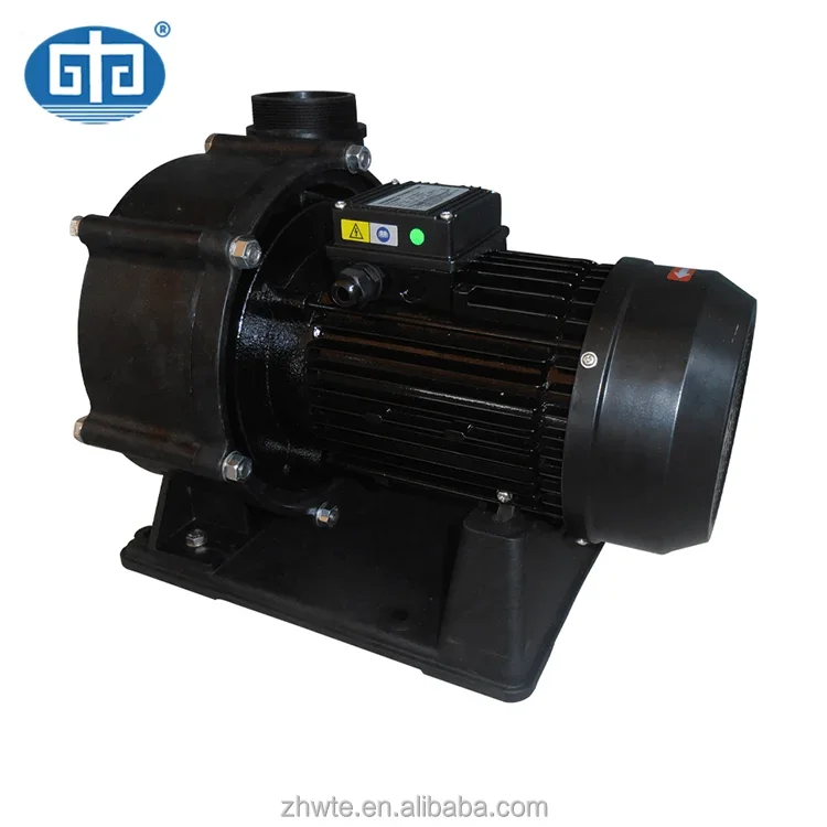 Factory Price Pumps Water Pump/3Hp Water Pump Specifications/Ethiopia Water Pump