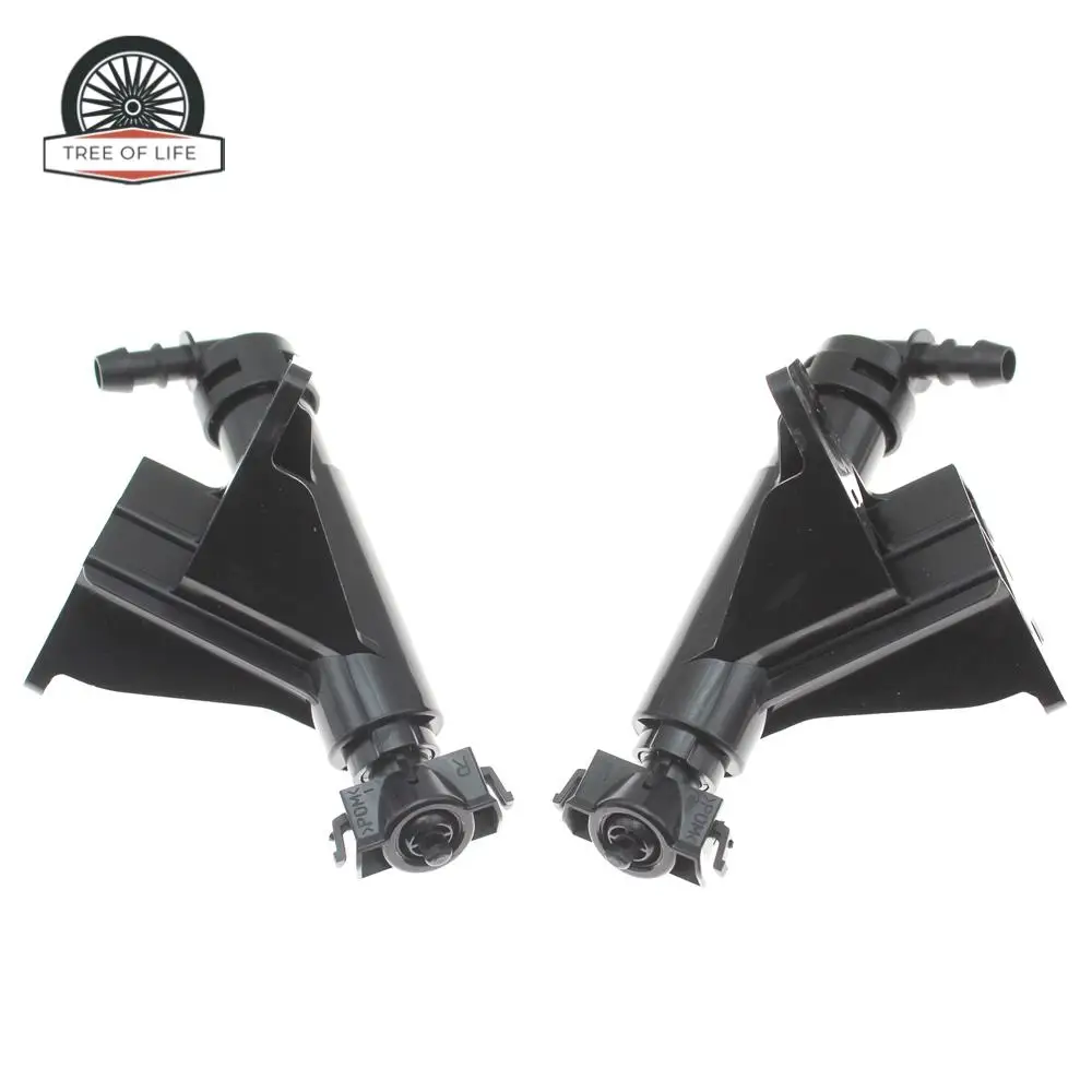 For Kia Sorento Um … - image
