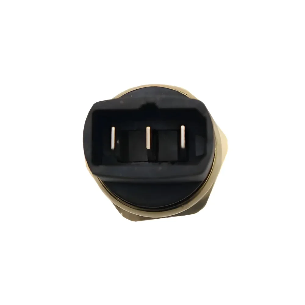 Temperature Switch Thermal Switch Fan for Audi 80 90 100 Seat VW Golf SKODA SEAT 191959481C6