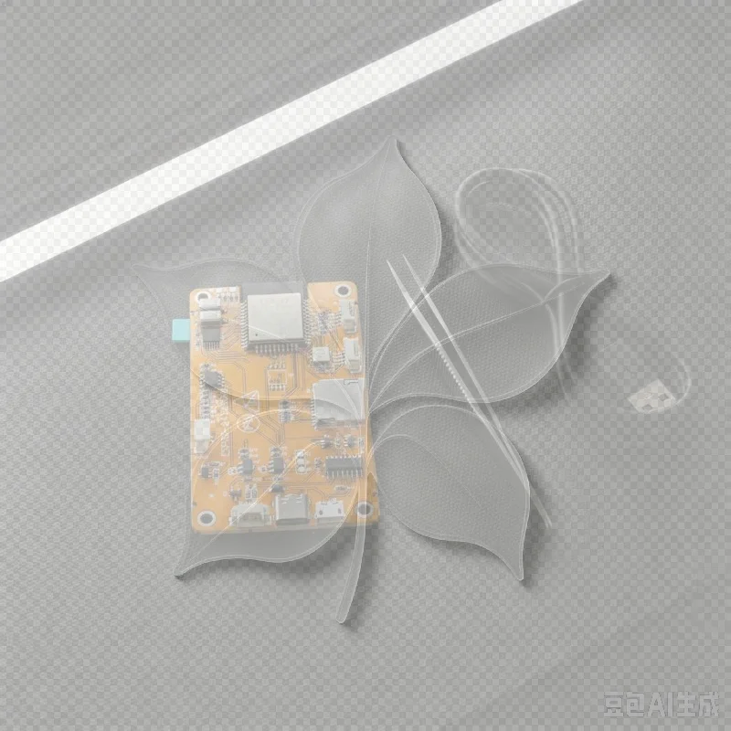 2.8'' 240X320 ESP32 Smart Display WiFi Bluetooth Dual Core Module for IoT Sensor Data Visualization Projects