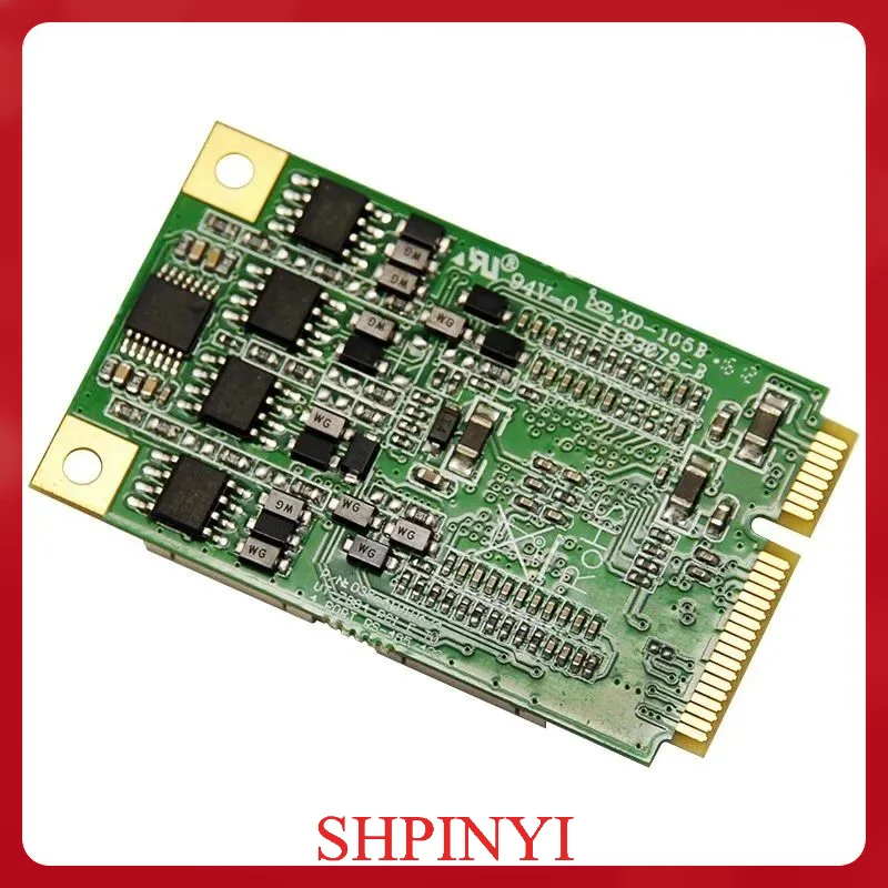 

UOTEK, но Pluk null Нет Rohs Ut 7884 Pci e Riser Аппаратные кабели для ПК Адаптеры Разъем Rj45 Фабрика