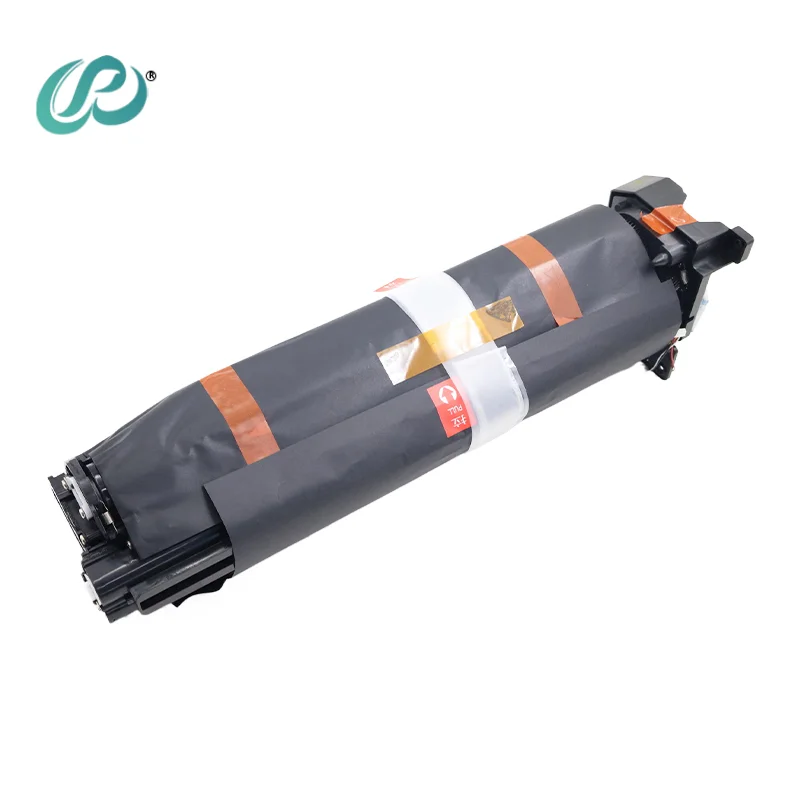 DocuCentre S1810 for Xerox DocuCentre S1810 2010 2420 S2011 2320 2520 Apeos 2150N 2350NDA Drum Unit Cartridge Compatible