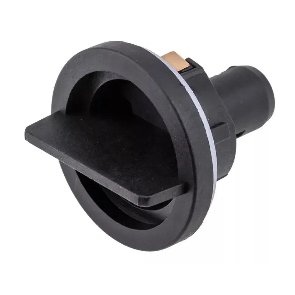 Vehicle Repair Black Bulb Holder Socket Bulb Holder Socket Replacement Practical Installation Wear-resistant Design