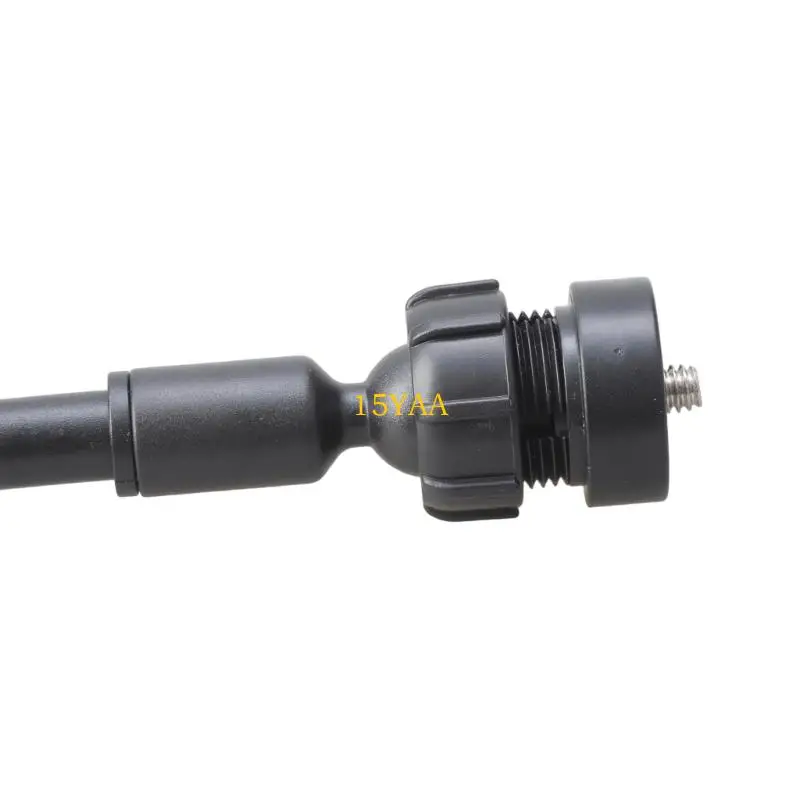 15YA Heavy Duty 17 -мм шармант Адаптер.