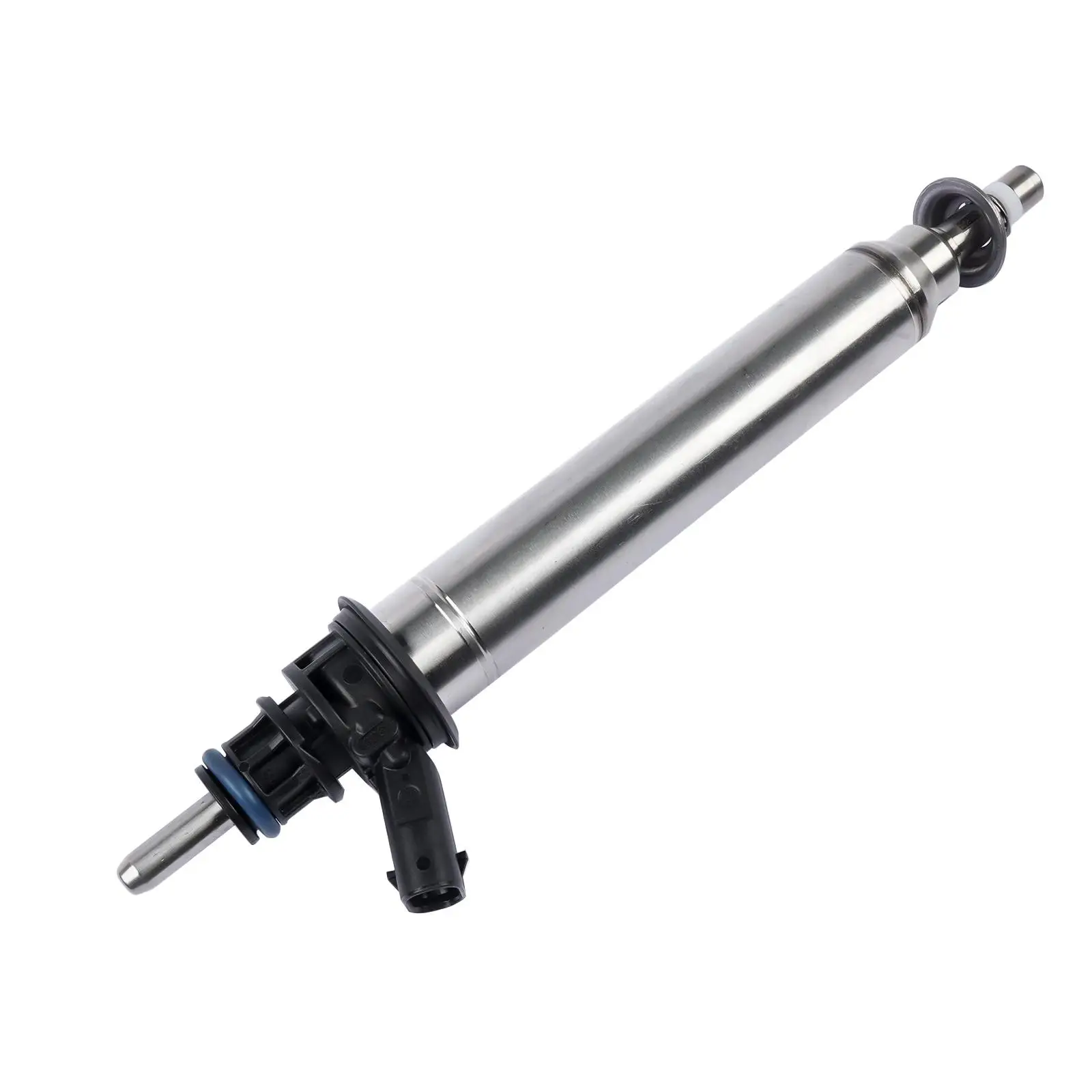 AP02 Kraftstoffeinspritzdüse für Mercedes W204 W205 W212 X156 GLA CLA C A2780700687 0261500065 C350 GLS450 X167 C300 2560705600 E350 E400 GL450 ML350 SLK350 A250 B200 B250 C400 E200