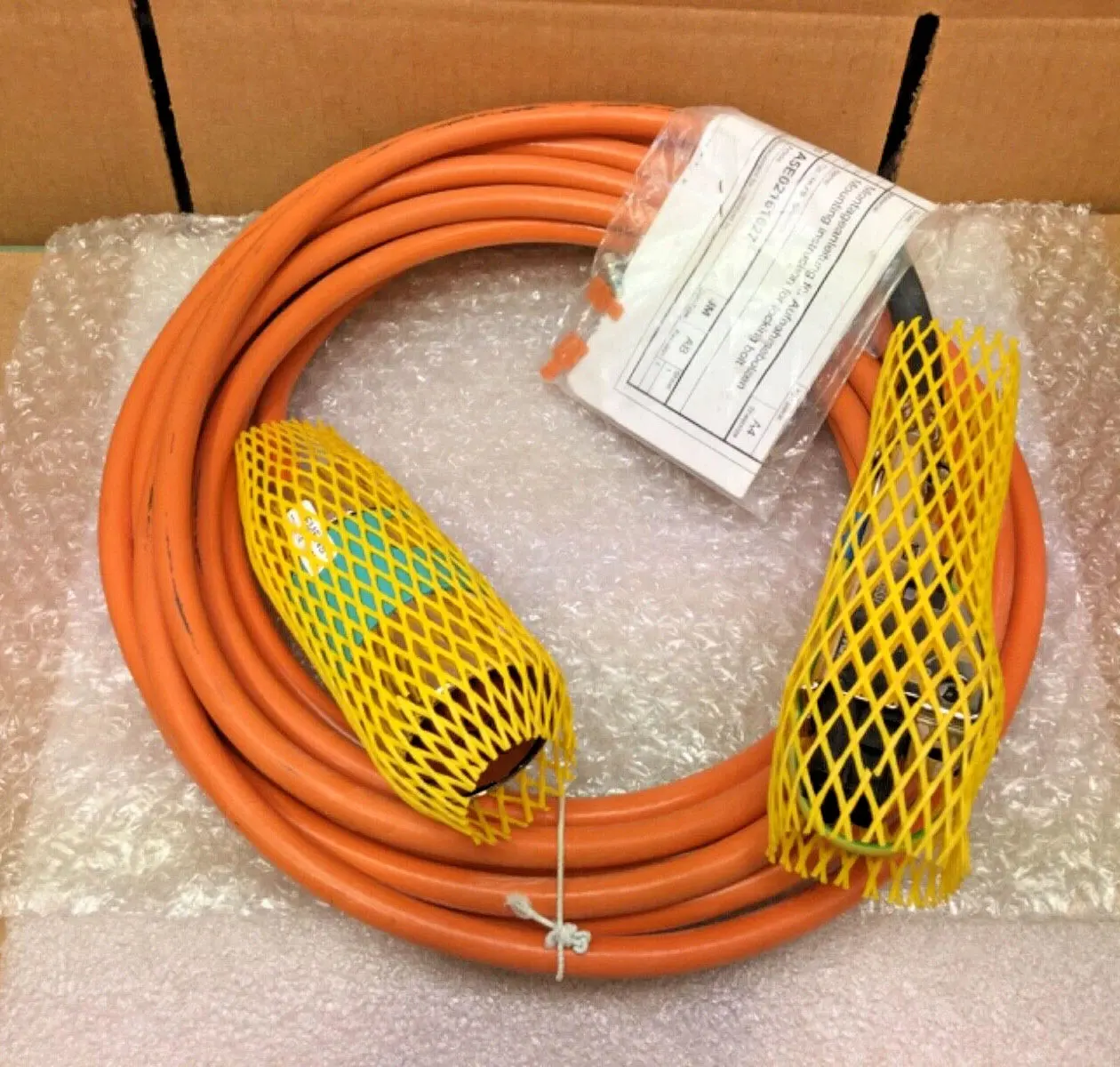 

Brand new 6FX5002-5CS31-1BA0 6FX5002-5CS31-1BF0 6FX5002-5CS31-1BH0 One-year warranty