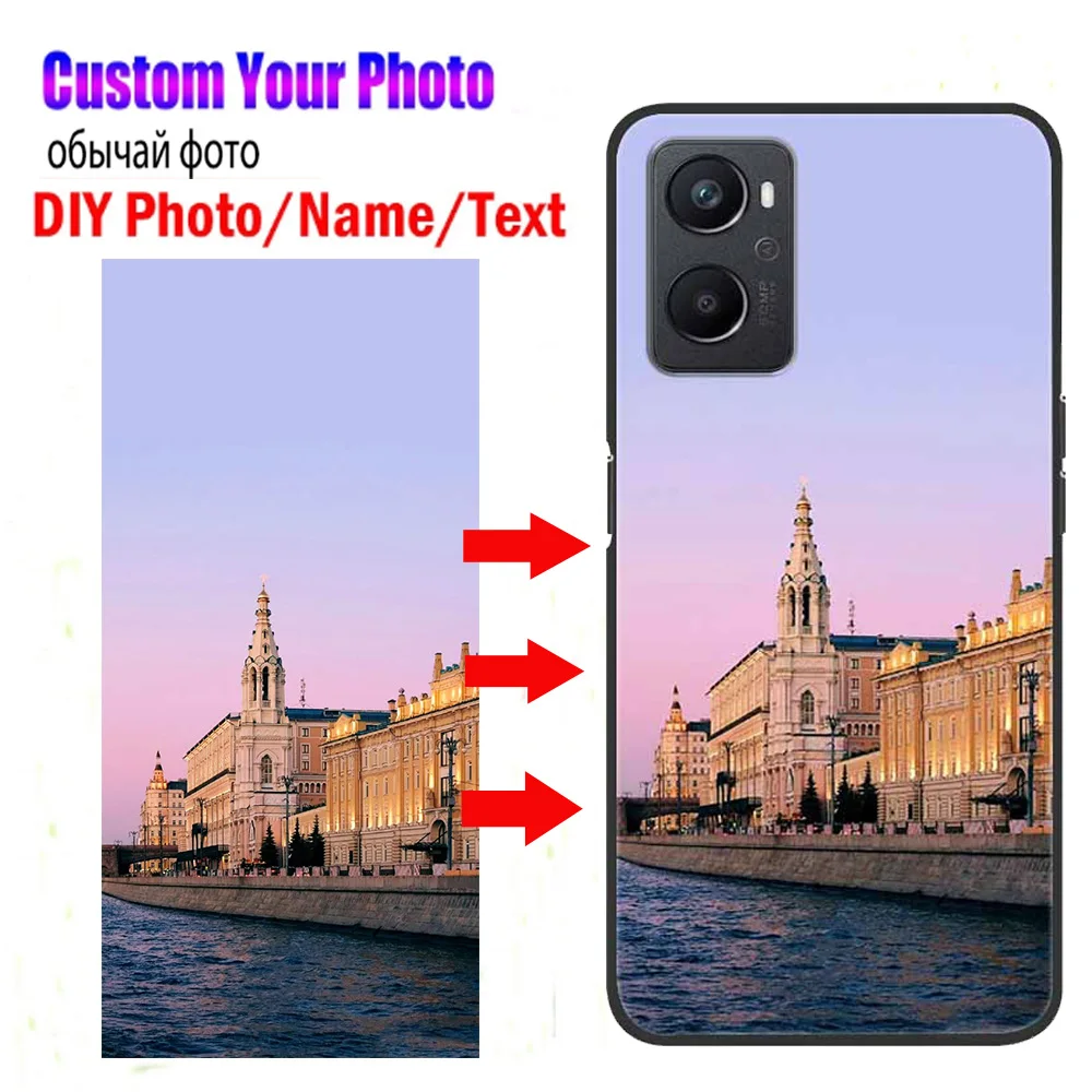 Customized Photo Ph… - image