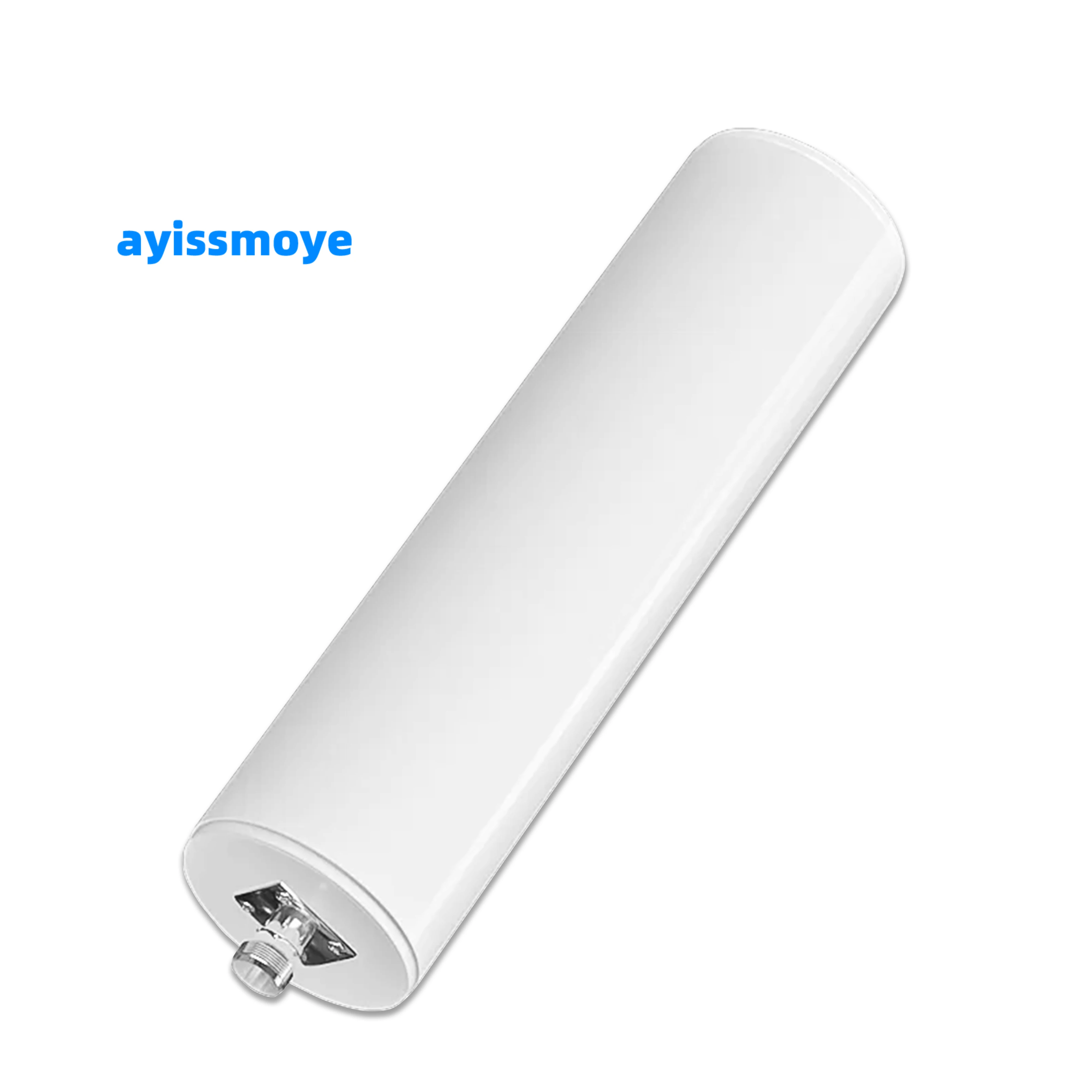 

Уличная антенна 4G LTE с высоким коэффициентом усиления 18 дБи MIMO, разъем 698-2700 МГц, всенаправленная антенна с вертикальной поляризацией