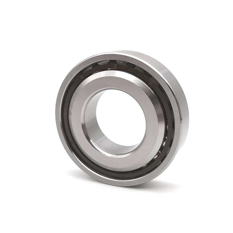 7202A5TRDULP3 NSK Precision Ball Bearings 7202A5TRDULP3 Bearing size 15x35x22