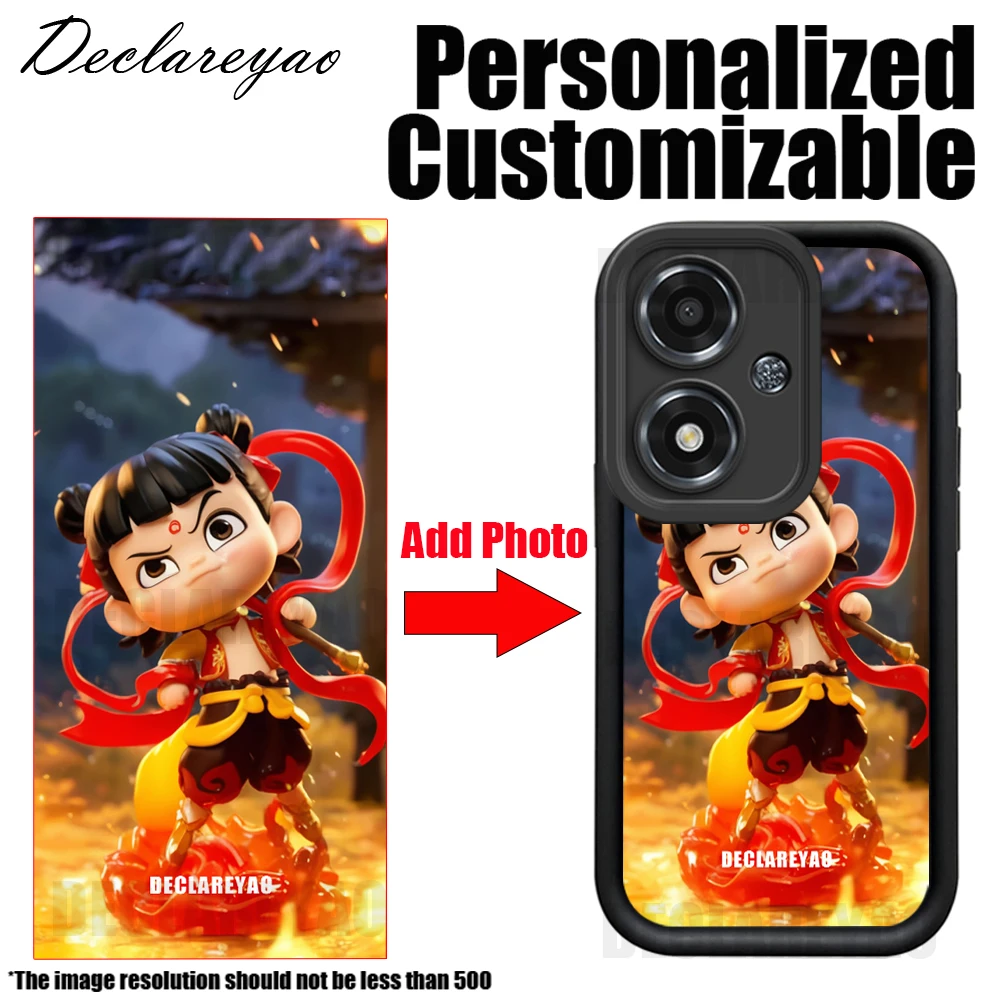 Photo Diy Picture C…