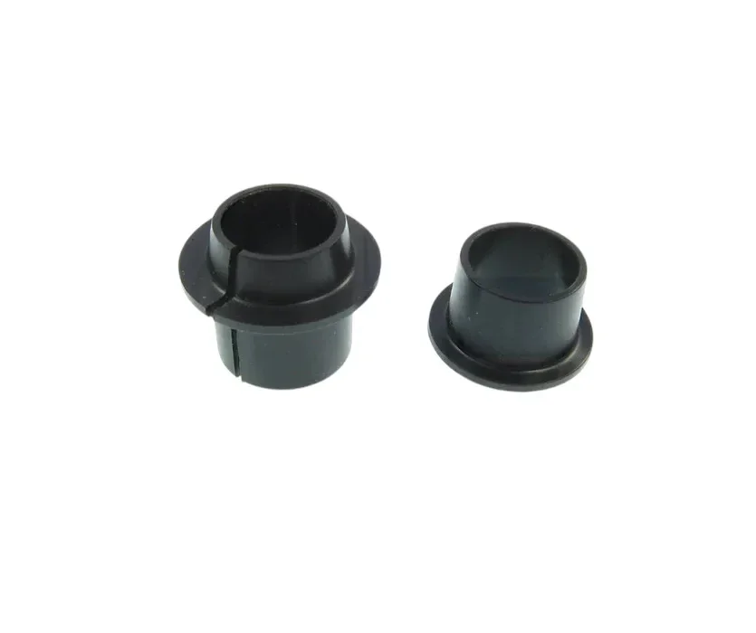 High Performance Solid Stick Shifter Shaft Bushing Fit for 2001-2024 Alhambra 1997-2004 Arosa 2004-2015 Altea