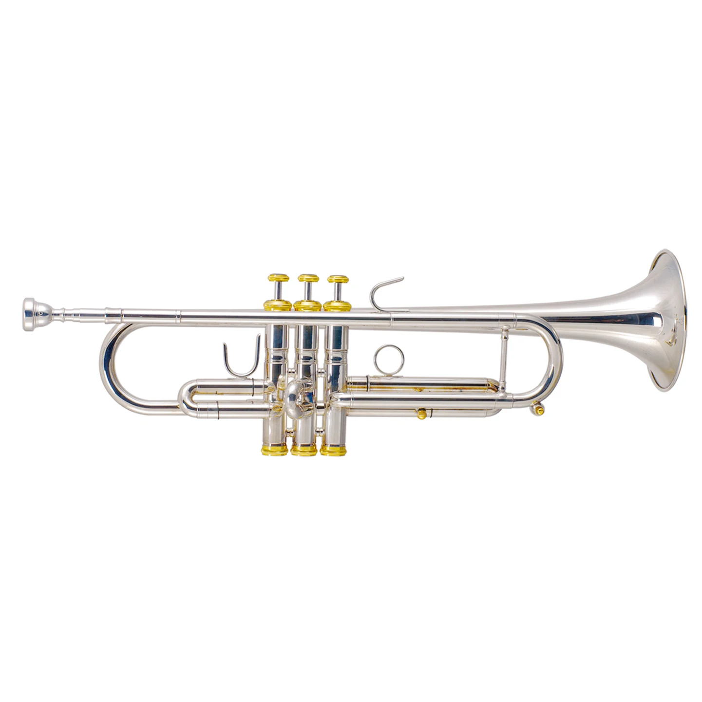 TR-050 Bb Key High Grade Trumpet