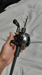 Imagen de reseña 4