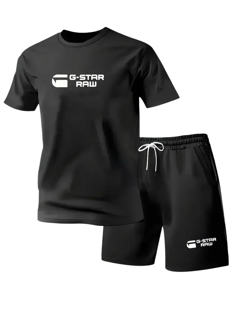 novo-conjunto-de-roupas-esportivas-masculinas-camiseta-de-manga-curta-e-calcas-de-esporte-conjunto-casual-de-verao-para-corrida-conjunto-masculino-de-duas-pecas
