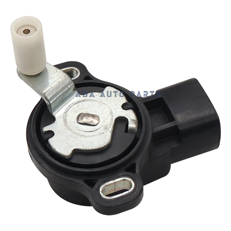 89441-5290B 894415290B 18919-5Y700 18919-AM810 Original New TPS Throttle Position Sensor For Nissan Tiida XTrail 350Z NP300