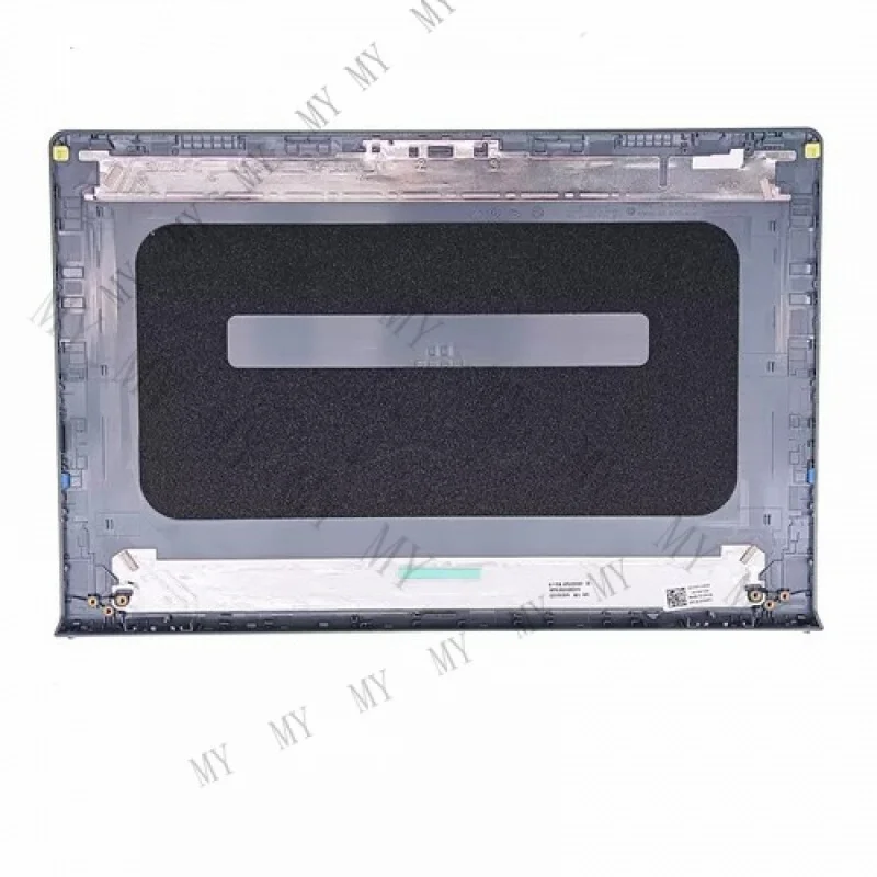

TT Pour ДЛЯ Dell Inspiron 15 3510 3511 3515 0T4MT1 Серая задняя крышка ЖК-дисплея