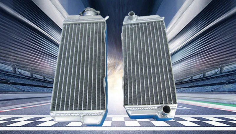 For Honda Atc 250R …