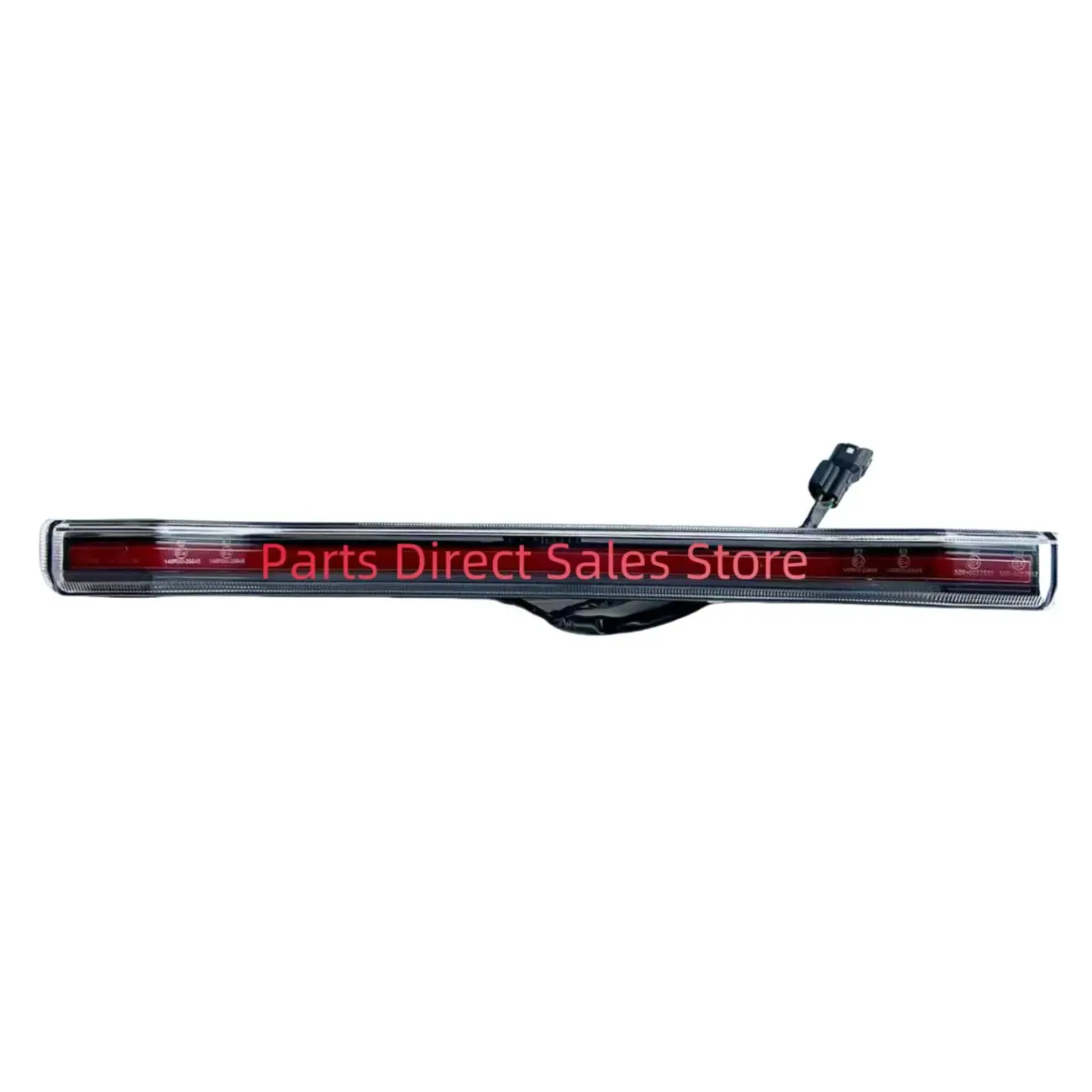 Original Rear Posit… - image