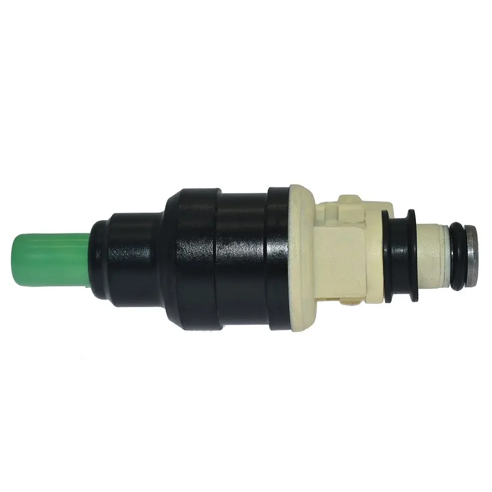 1/4PCS Fuel Injector 35310-32560 3531032560 For Hyundai Sonata 1990-1998, Elantra 1992~1995