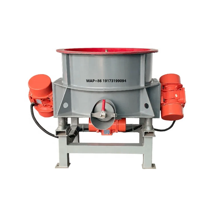 New Condition Automatic Wheel Polishing Machine for Metal Polishing Industries