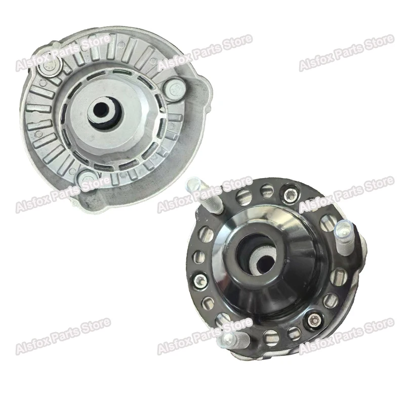 

Front Shock Absorber Strut Support Mount Bearing Kits For VW Touareg Porsche Cayenne 95834301700 7P0412321A