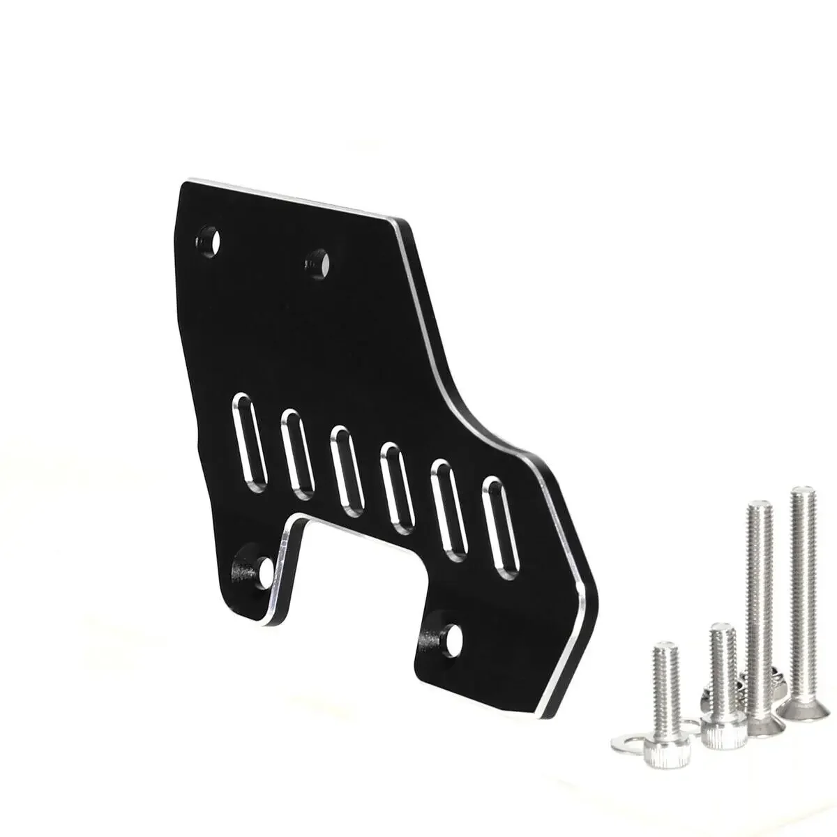 

Задний направляющий ролик цепи для Honda XR650L 1993-2024, защитный кожух приводной цепи XR 650L