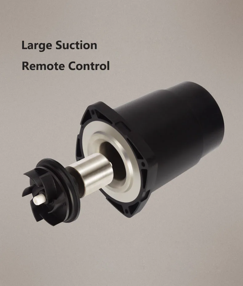 2025年式 魚池用吸引機 吸引クリーナー プール清掃機 スイミングプールフィルター