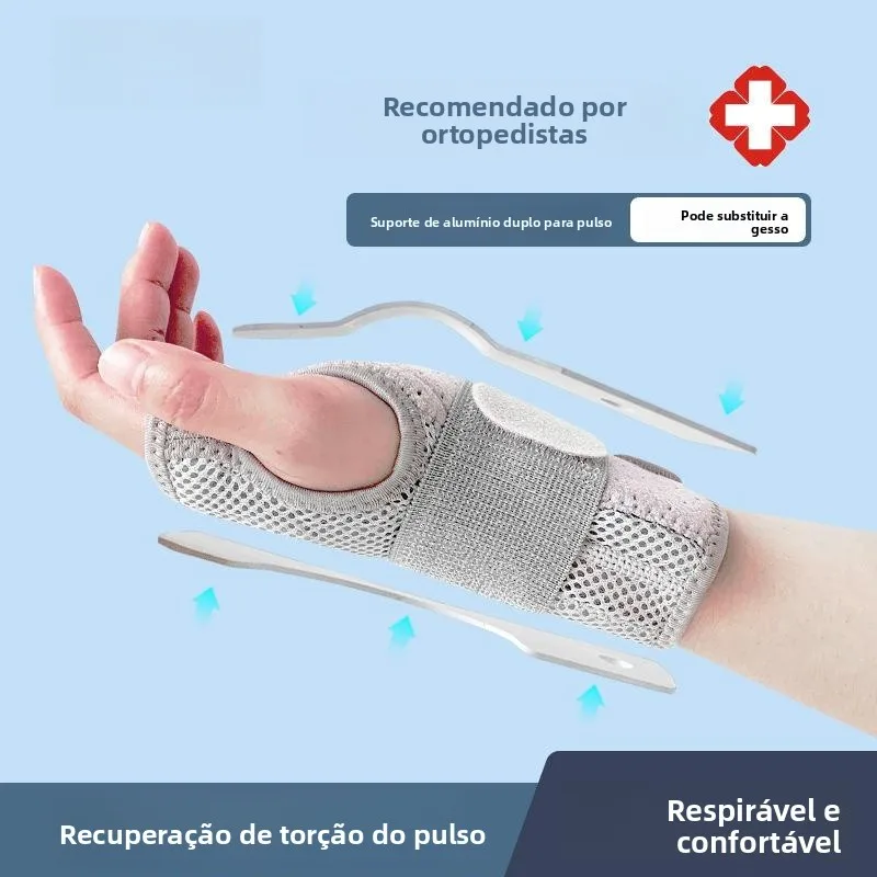 bracelet-de-soutien-de-poignet-respirant-pour-hommes-et-femmes-attelle-de-soutien-de-poignet-pour-la-protection-et-la-stabilite