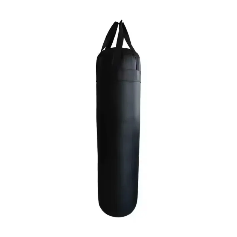 Adult Hanging Punching Bag Set Stable And Durable For Home Gym Fitness And Boxing Strength Training Workout Complete Kit