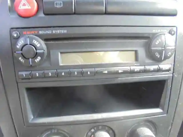 1Din Android Car Ra… - image